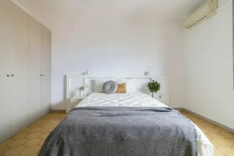 Habitación en Sant Gervasi-Galvany