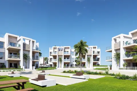 Apartamento en calle Fotografo Tiana, 2