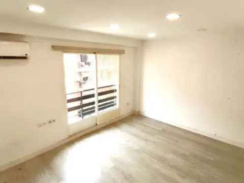 Piso en La Saïdia
