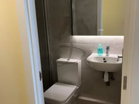 1-bedroom flat for rent in Canillo · 33 of 60