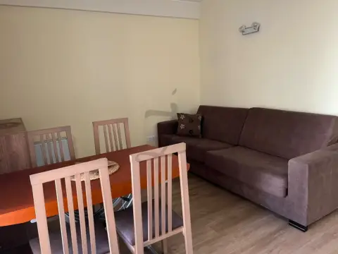 1-bedroom flat for rent in Canillo · 35 of 60