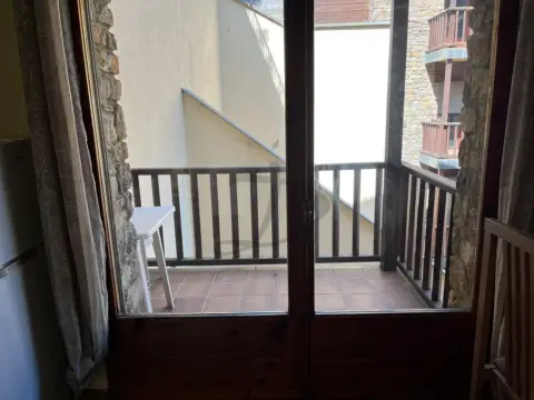 1-bedroom flat for rent in Canillo · 32 of 60