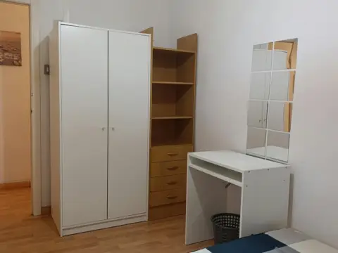 Habitación en La Font d'en Fargues