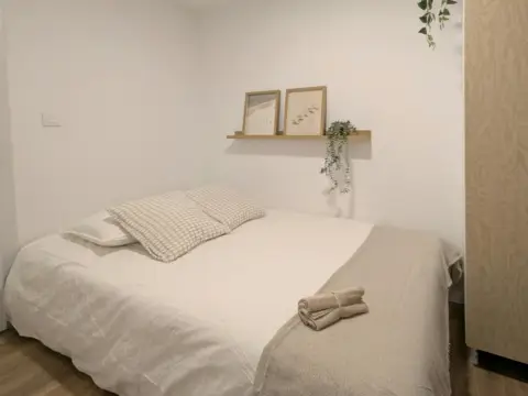 Habitación en Torrefiel