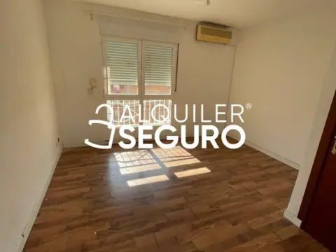 Piso en Latina