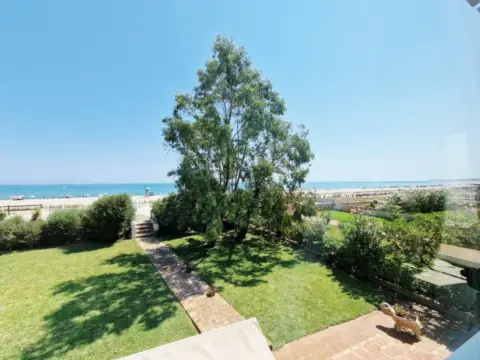 Chalet en Les Deveses