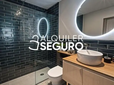 Piso en Noreste