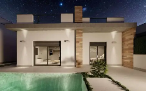 Casa en Cerca del Centro, Acceso Fácil, Urbanización