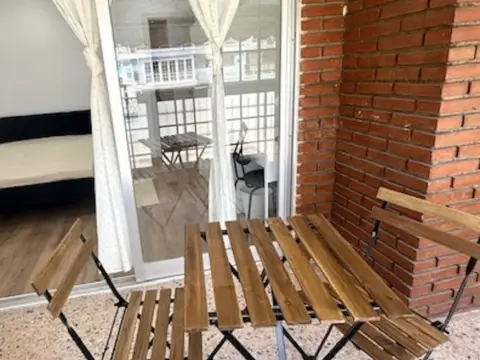 Habitación en Norte-Universidad