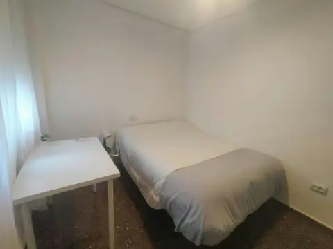 Habitación en Orriols