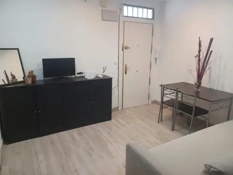 Piso en San Diego