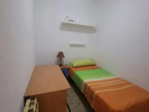 Habitación en Embajadores-Lavapiés