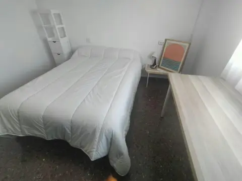 Habitación en Orriols