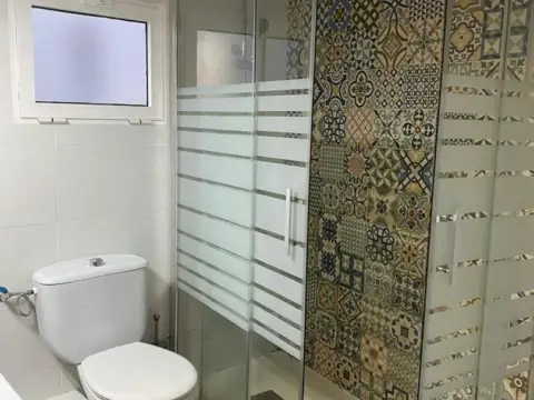 Habitación en El Grau