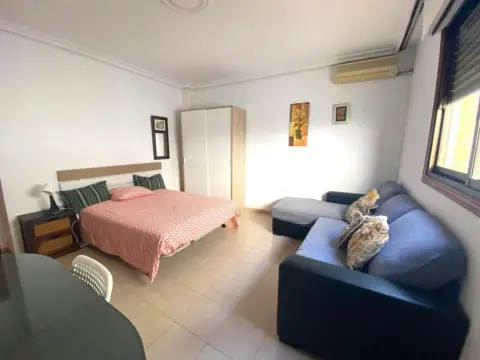 Habitación en San Gil