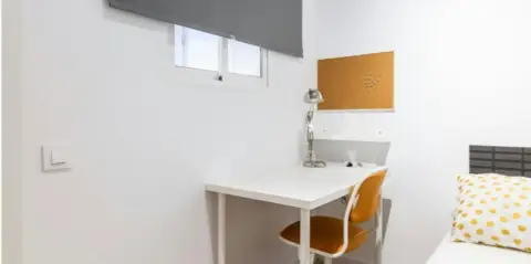 Habitación en Pubilla Cases
