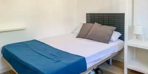Habitación en Pubilla Cases