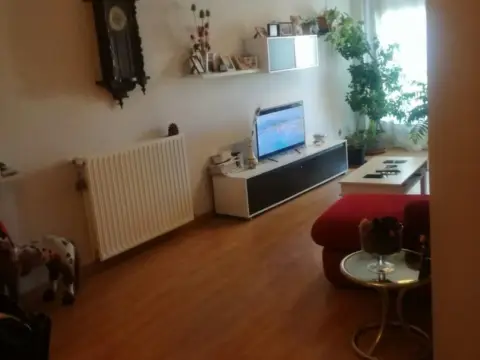 Habitación en Valdeacederas