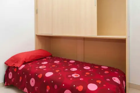 Habitación en Santa Eulàlia