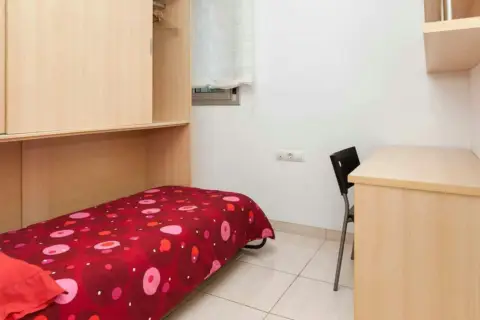 Habitación en Santa Eulàlia