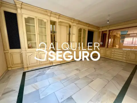 Chalet en Paracuellos de Jarama