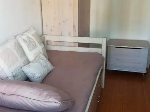 Habitación en Sarrià