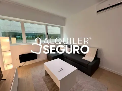 Loft en Polígono Industrial Norte