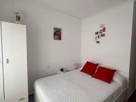 Habitación en L'Hort de Senabre