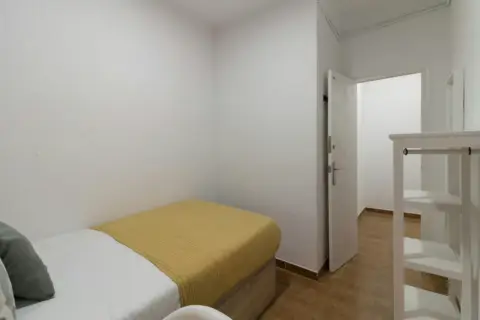 Habitación en Horta