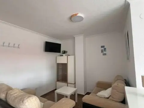 Habitación en L'Hort de Senabre