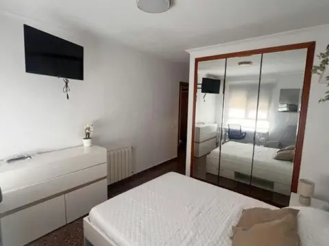 Habitación en L'Hort de Senabre
