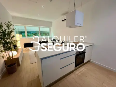 Loft en Polígono Industrial Norte
