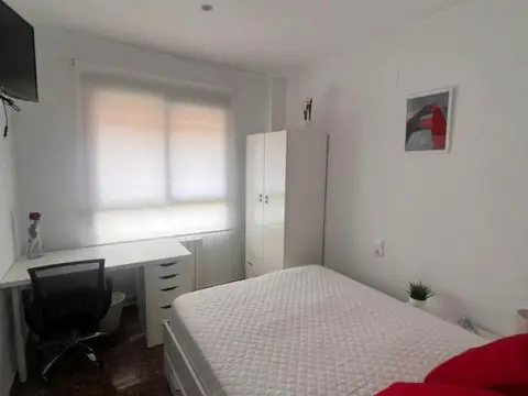 Habitación en L'Hort de Senabre