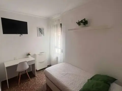 Habitación en L'Hort de Senabre