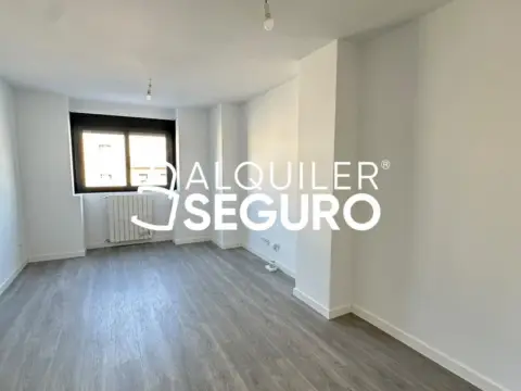 Piso en Fuenlabrada Centro