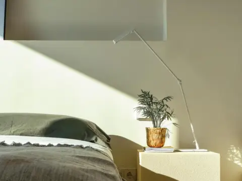 Habitación en Vallvidrera-El Tibidabo-Les Planes