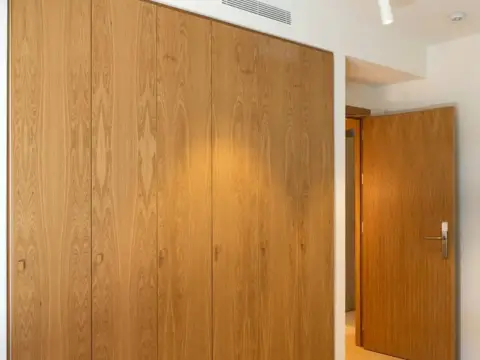 Habitación en Vallvidrera-El Tibidabo-Les Planes