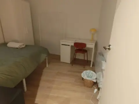 Habitación en Arapiles