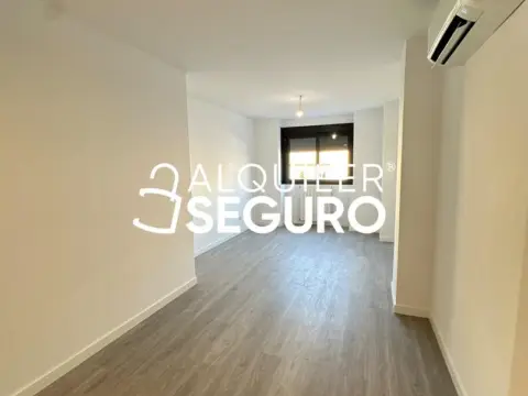 Piso en Fuenlabrada Centro