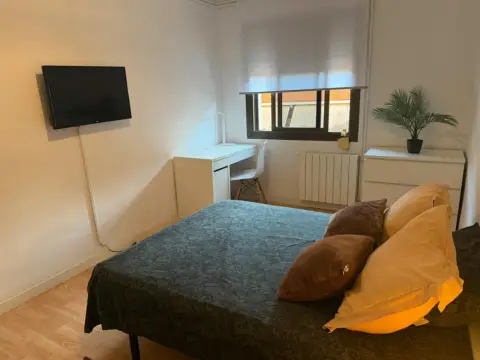Habitación en Vilapicina-La Torre Llobeta