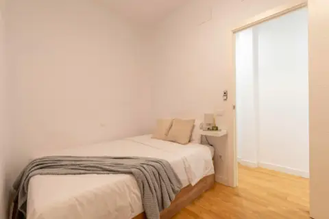 Habitación en Almagro
