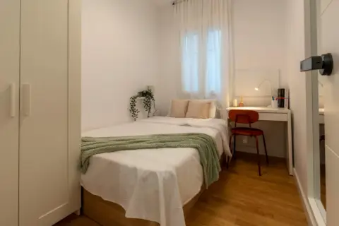 Habitación en Almagro