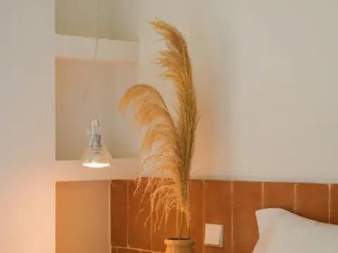 Habitación en Vallvidrera-El Tibidabo-Les Planes