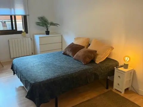 Habitación en Vilapicina-La Torre Llobeta