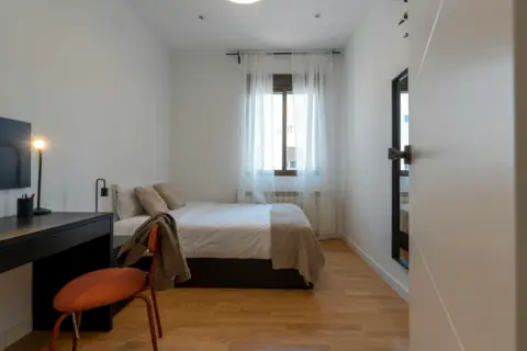 Habitación en Almagro