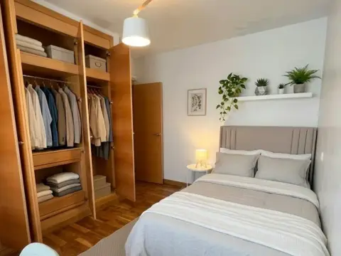 Habitación en Mirasierra-Arroyo del Fresno