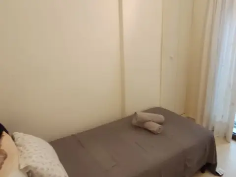 Habitación en El Mercat