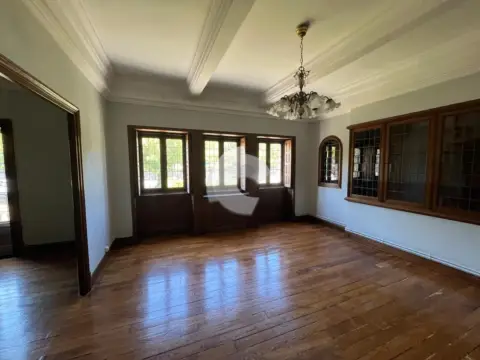 Piso en Ensanche-Sar