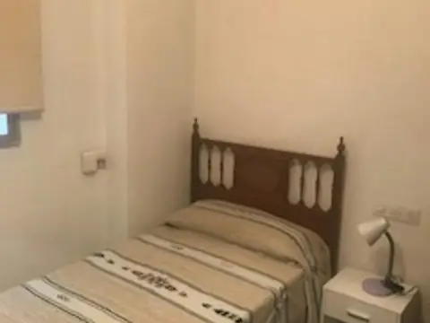 Habitación en Montolivet