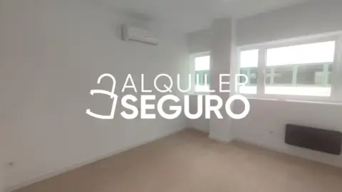 Loft en Polígono Industrial Norte